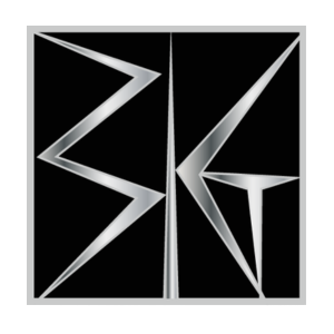 BIGLAND GROUP